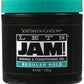 Lets Jam Gel Reg 4.4 oz