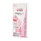 KISS PowerFlex Pink Nail Glue #BKP139