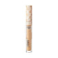 Ruby Kisses All Day Concealer RAC