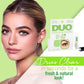 DUO Brush On Strip Lash Adhesive Clear 0.18 oz