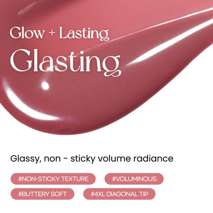 Peripera Ink Glasting Lip Gloss