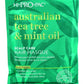 Hi Pro Pac Australian Tea Tree & Mint Oil 1.75 oz