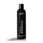 The Hair Shop Shampoo for Hair Extensions 12 oz