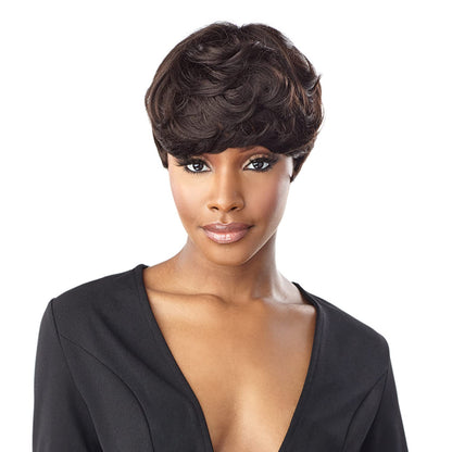 Empire Wig Celebrity Series Ramona