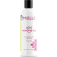 Mielle Mint Almond Oil 8 oz