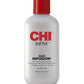 Chi Silk Infusion Reconstructing Complex 6 oz