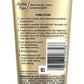 Pantene Gold Series Moisture Boost Conditioner 8.4 oz