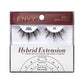 IEK IHL01 Hybrid Extension Lashes