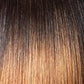 My Tresses Gold Label Pre-Stretched NATURAL DEEP BULK 22"