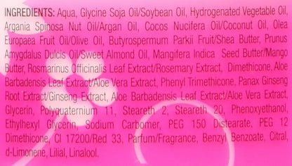 African Pride Dream Kids Quick Bounce Detangling Pudding 15 oz