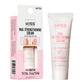 KNT02 Nail Strengthening Cream