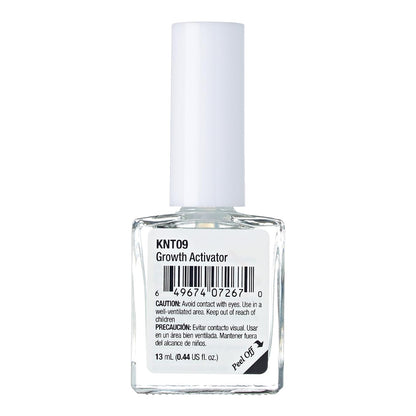 Kiss New York Growth Activator KNT09