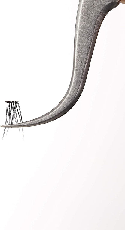 Kiss i-Envy Precision Lash Applicator #KPA03