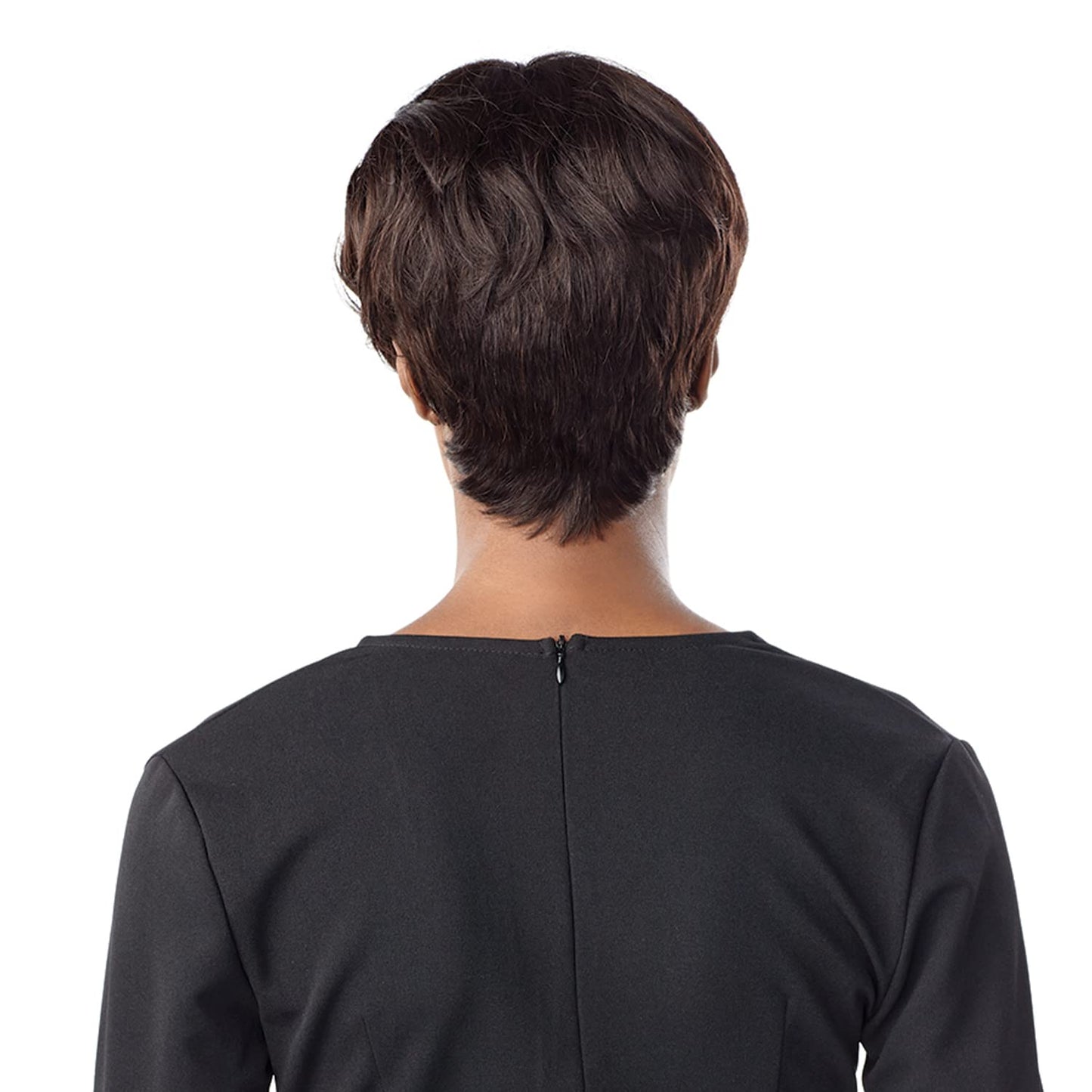 Empire Wig Celebrity Series Ramona