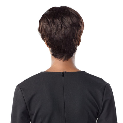 Empire Wig Celebrity Series Ramona