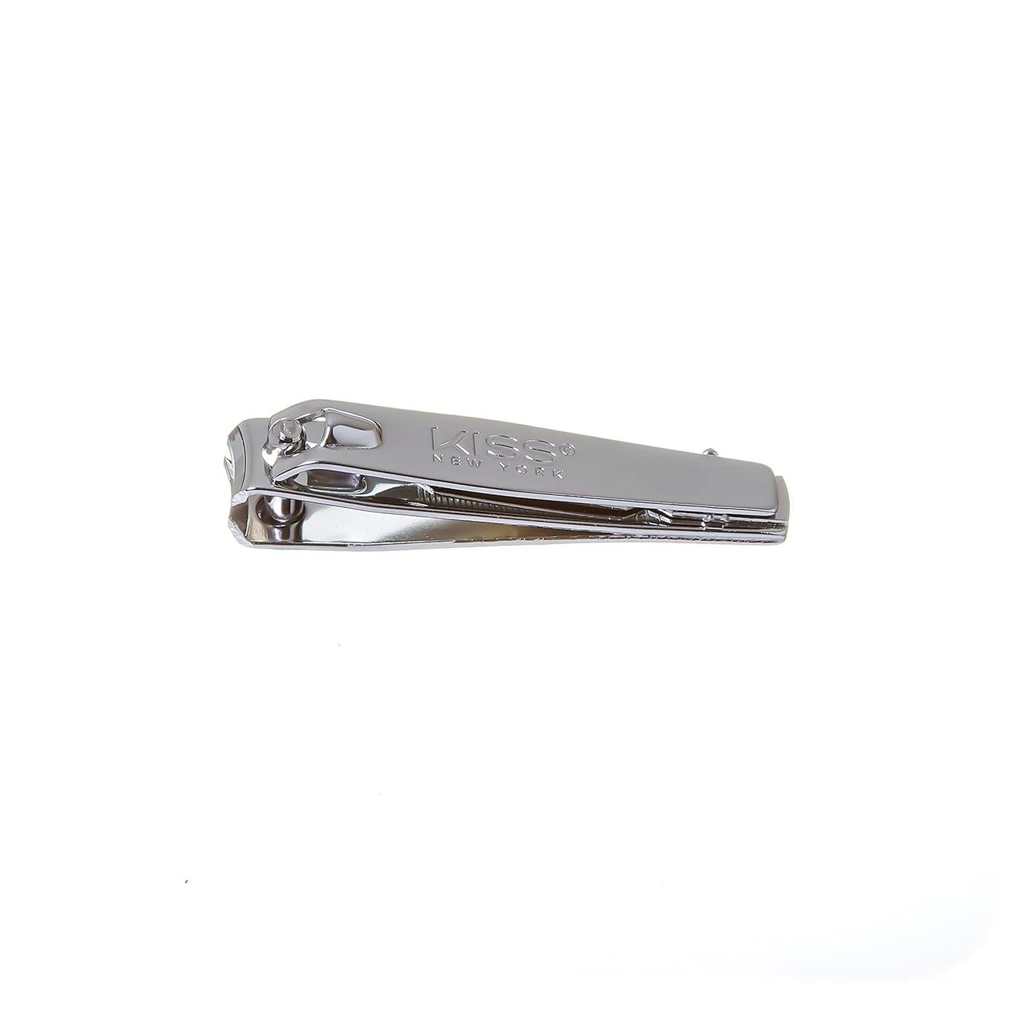Kiss New York Nail Clipper CLP01