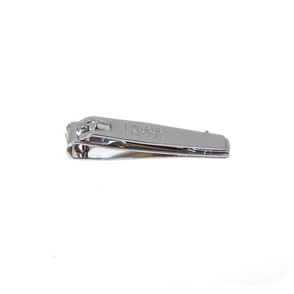 Kiss New York Nail Clipper CLP01