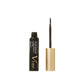 Vluxe Biotin Strip Lash Adhesive Black