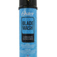 Oster Blade Wash 18 oz