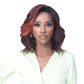 Bobbi Boss MLF259 Aimee Glueless Lace Front Wig