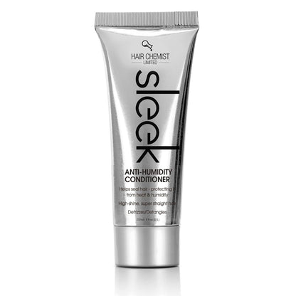 Hair Chemist Sleek Anit Humidity Conditioner 8 oz