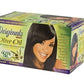 Africa's Best Organics Olive Oil Conditioning No Lye Relaxer System Regular