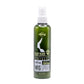 ALLDay Locks Synthetic Wig Spray 8 oz