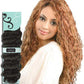 Bobbi Boss Indiremi Ocean Wave - 100% Human Virgin Hair