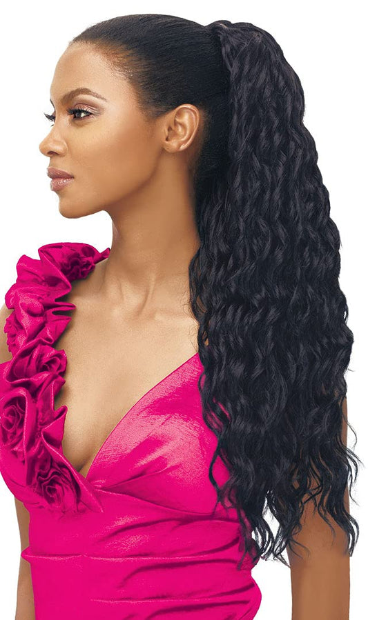 Pretty-Quick-Pony-Monet