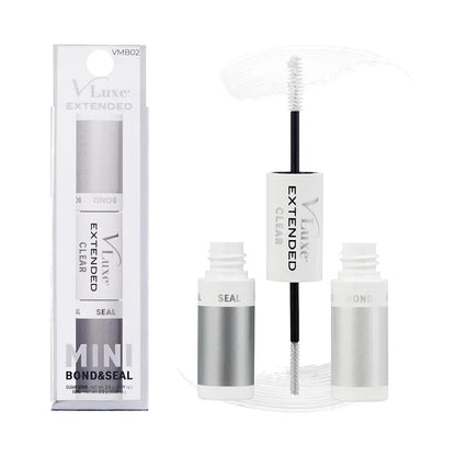 VLuxe VLE Mini Extended Bond & Seal