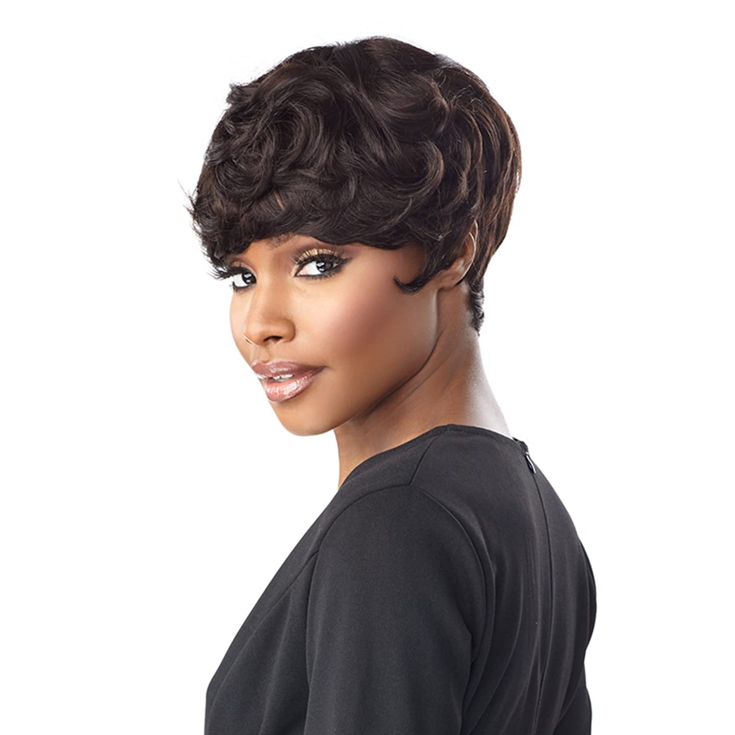 Empire Wig Celebrity Series Ramona