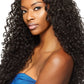 Outre Quick Weave Synthetic Half Wig - Penny 26"