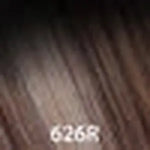 626R