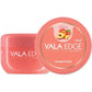 Beauty Town Vala Edge Pomade .34 oz