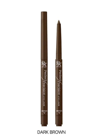 Ruby Kisses Perfect Precision Auto Eyeliner RAE