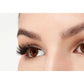 Ardell Faux Mink Demi Wispies