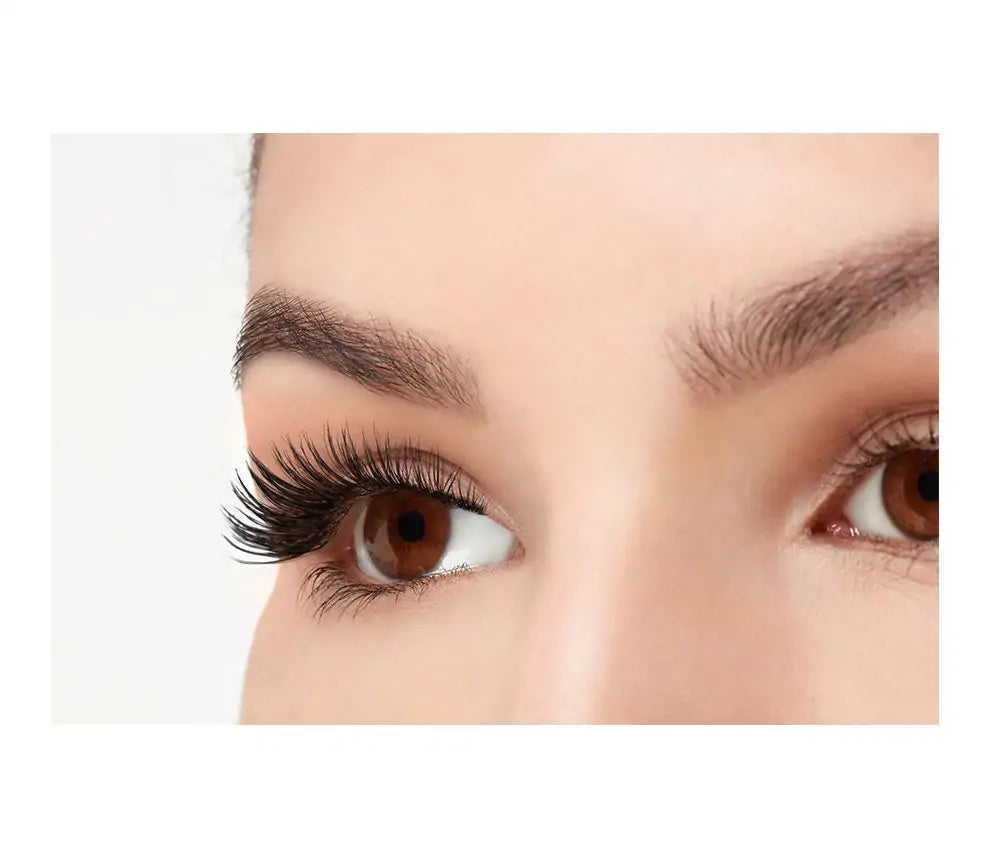 Ardell Faux Mink Demi Wispies