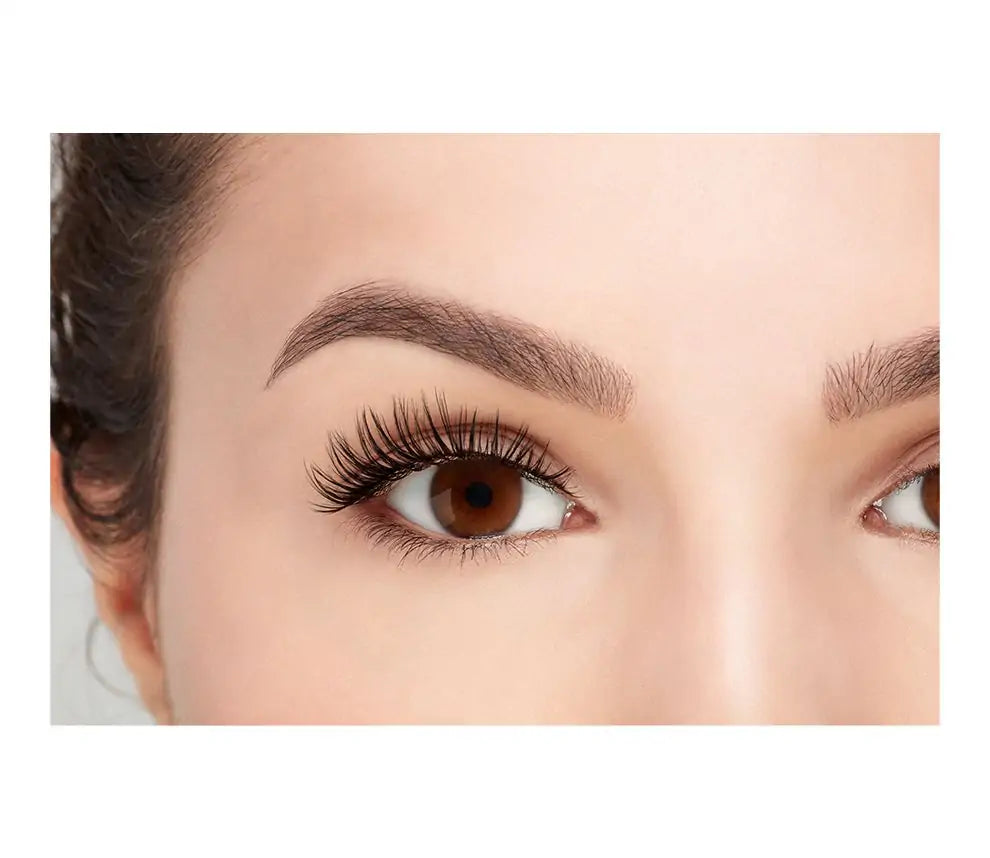 Ardell Strip Lash Faux Mink Wispies