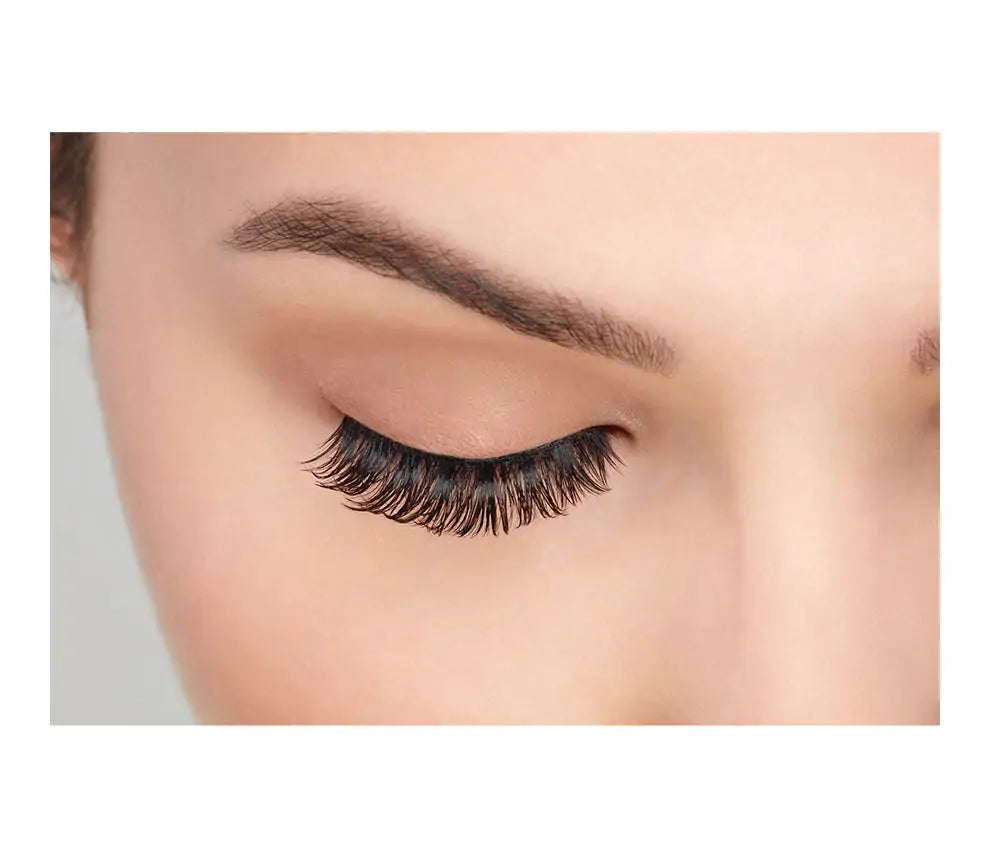 Ardell Strip Lash Faux Mink Wispies