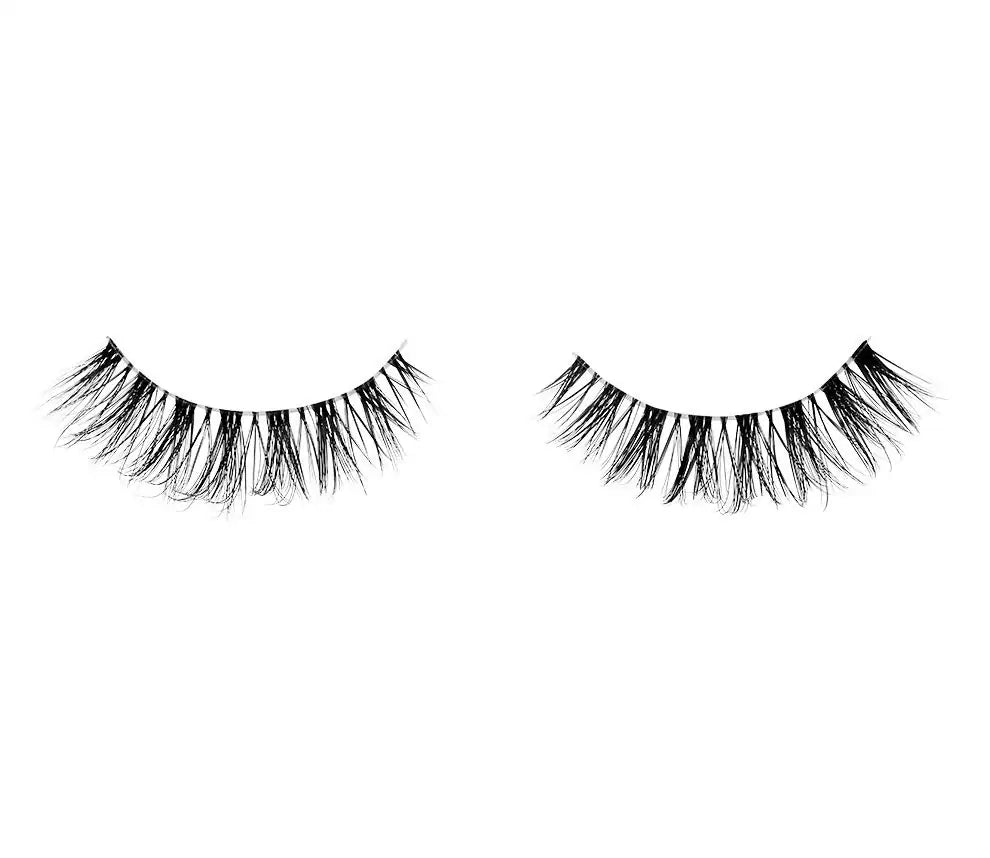 Ardell Strip Lash Faux Mink Wispies