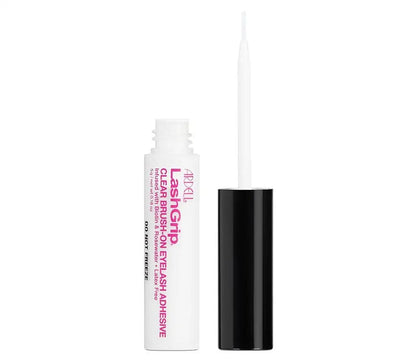 Ardell LashGrip® Brush-On Lash Adhesive (Clear) 0.18 oz