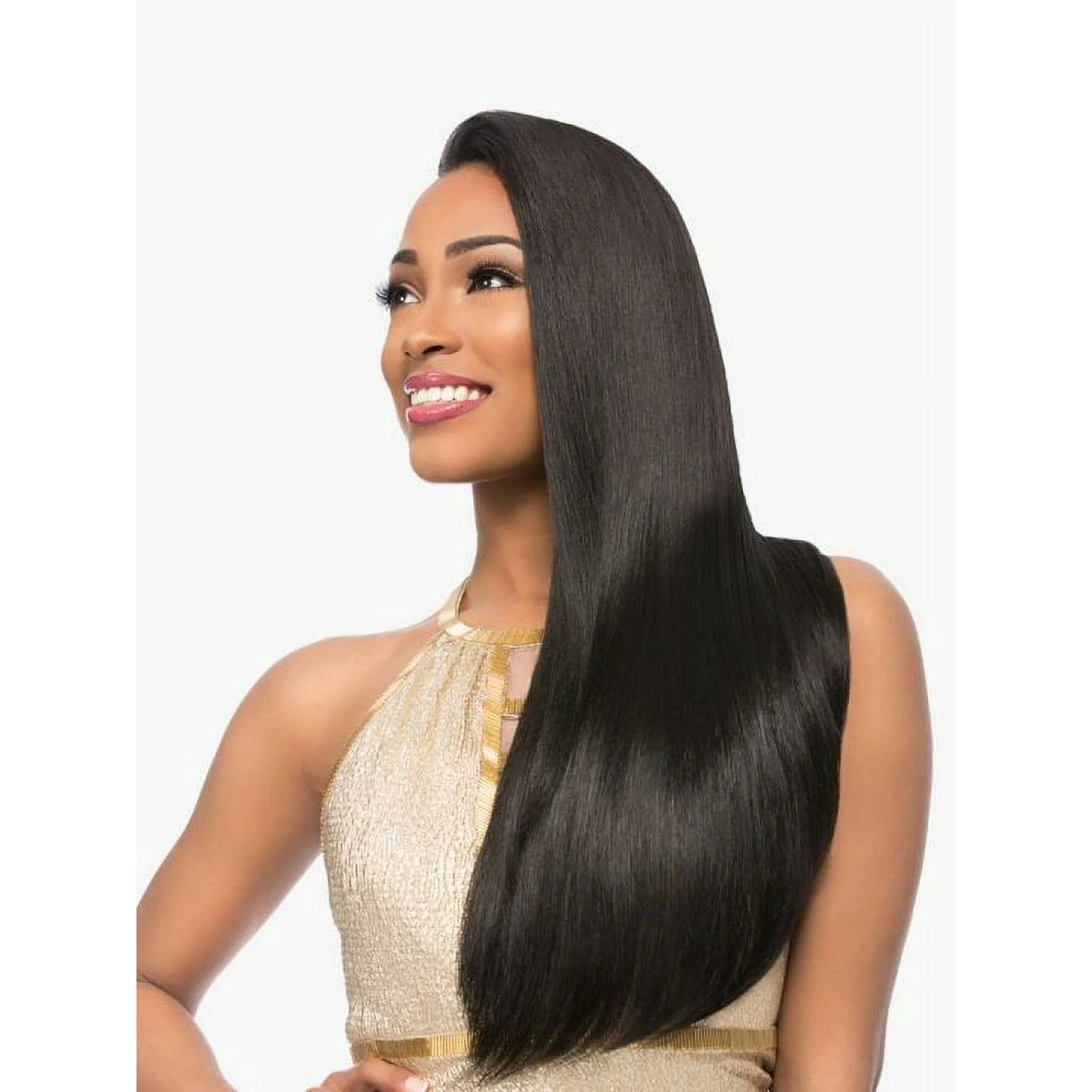 Empire HH Yaki WVG 16" HWEKY16