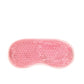 Cala 69203 Gel Beads Eye Mask Pink