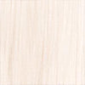 Bobbi Boss Synthetic Hair HD Lace Front Wig - MLF924 Atlas