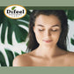 Difeel Ultra Growth Basil & Castor Oil Leave in Conditioner Spray 6 oz