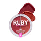 RDB RK Duo Cream Blush