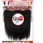 Eve Hair - HD Swiss Lace Closure 13x5 Straight #HD135ST-12