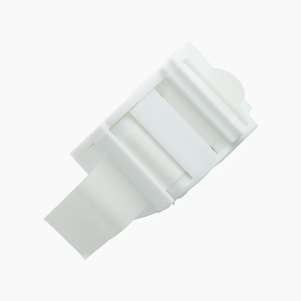 Celavi Easy Roll Spot Patch Dispenser Hydrocolloid Patches