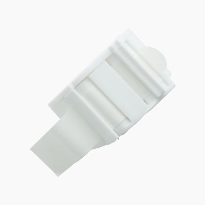 Celavi Easy Roll Spot Patch Dispenser Hydrocolloid Patches
