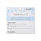 i-Envy IEK Emflowered Natural Blooming Effect